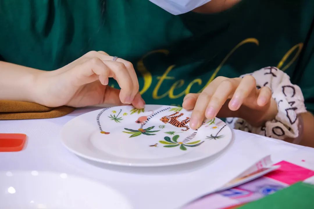 微信图片_20221203103005