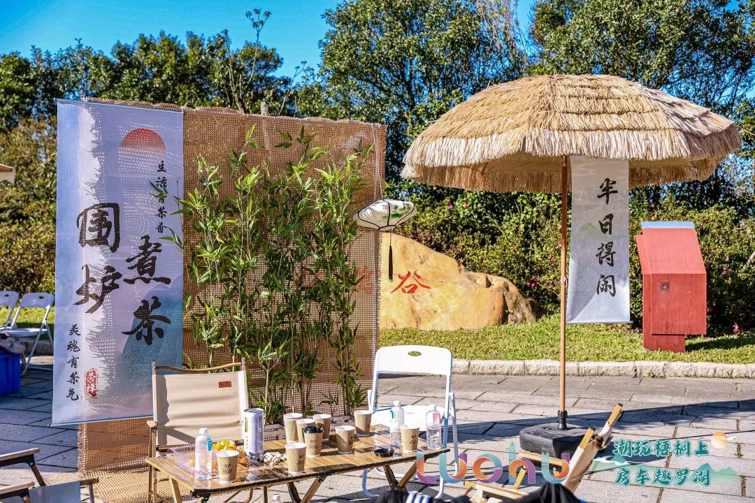 微信图片_20221224171020