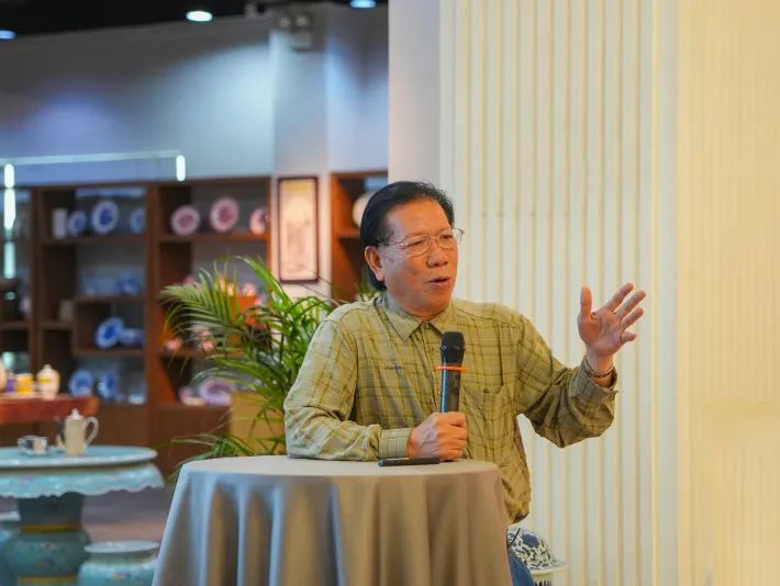 微信图片_20230515154910