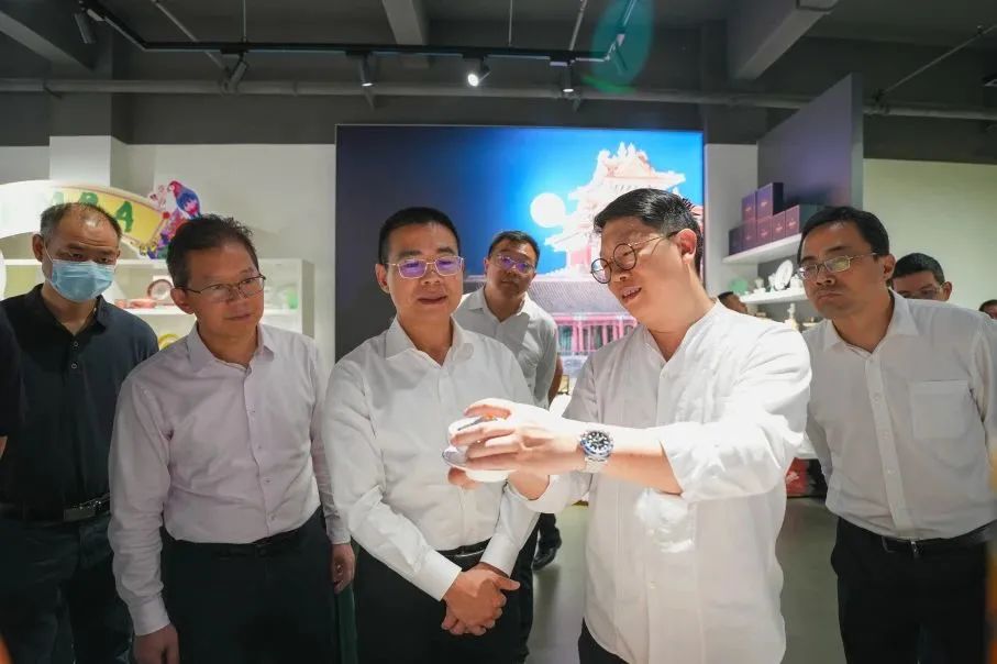 微信图片_20230515154848