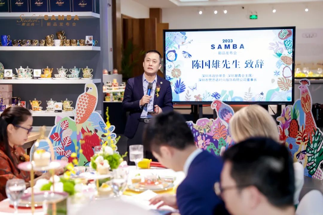 微信图片_20221203095055