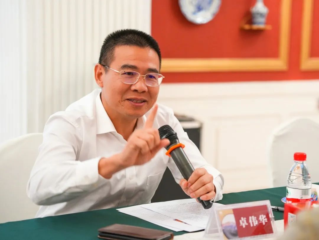 微信图片_20230515154904