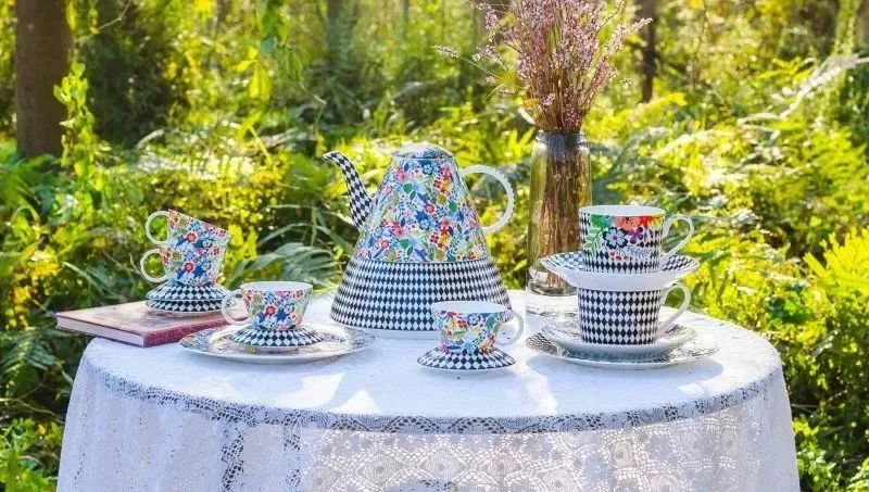 微信图片_20221203105716