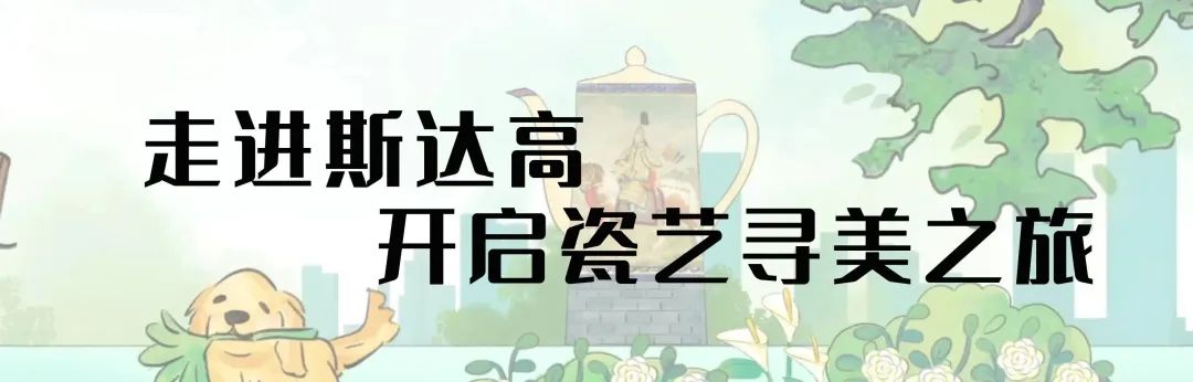 微信图片_20221203105549