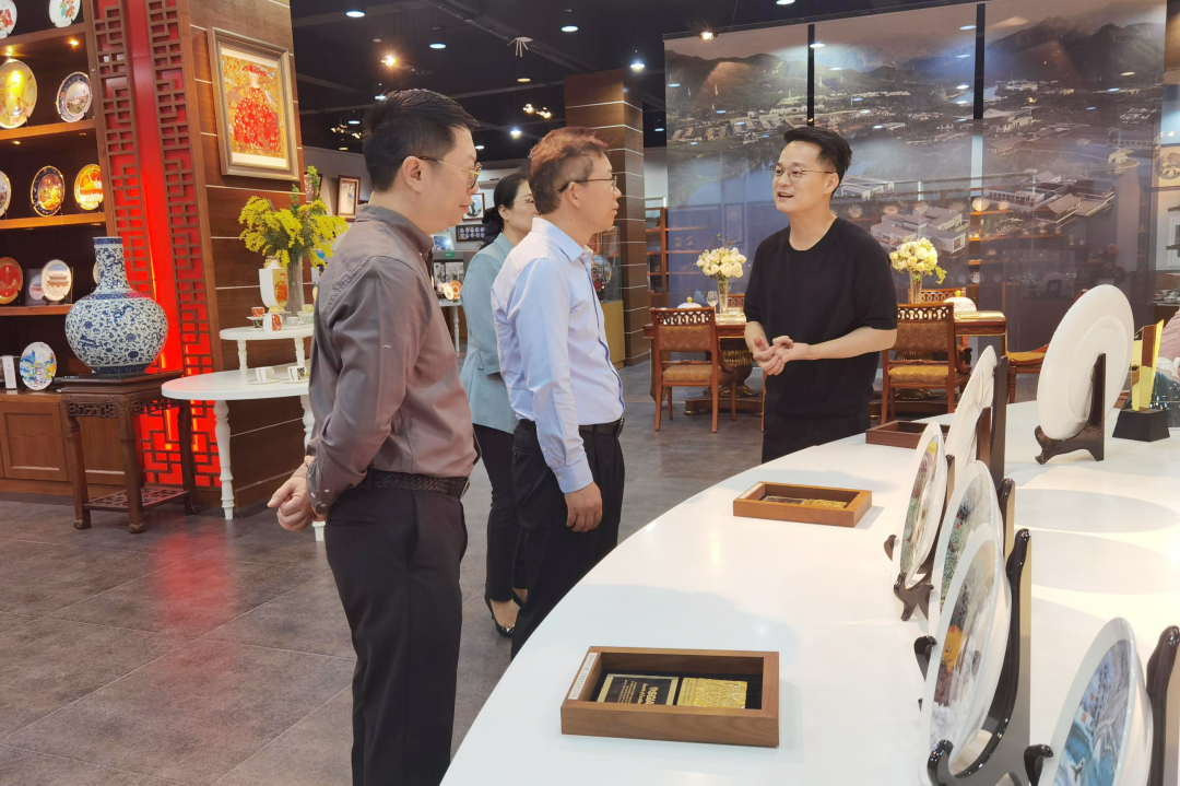 微信图片_20230404094533