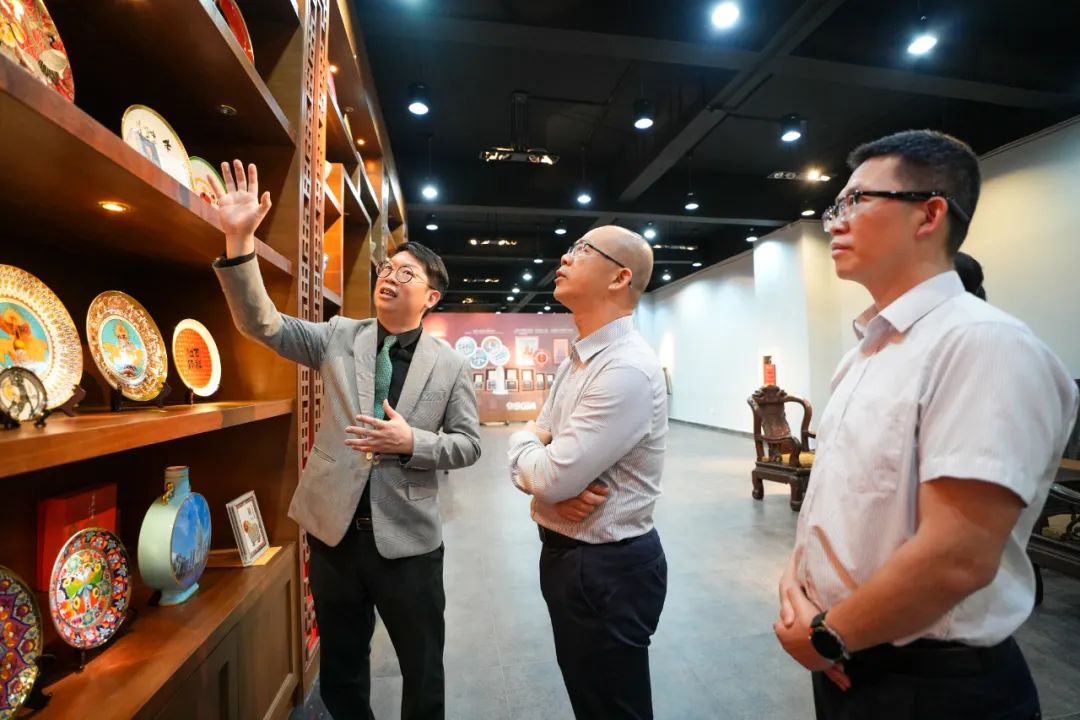 微信图片_20230506151310