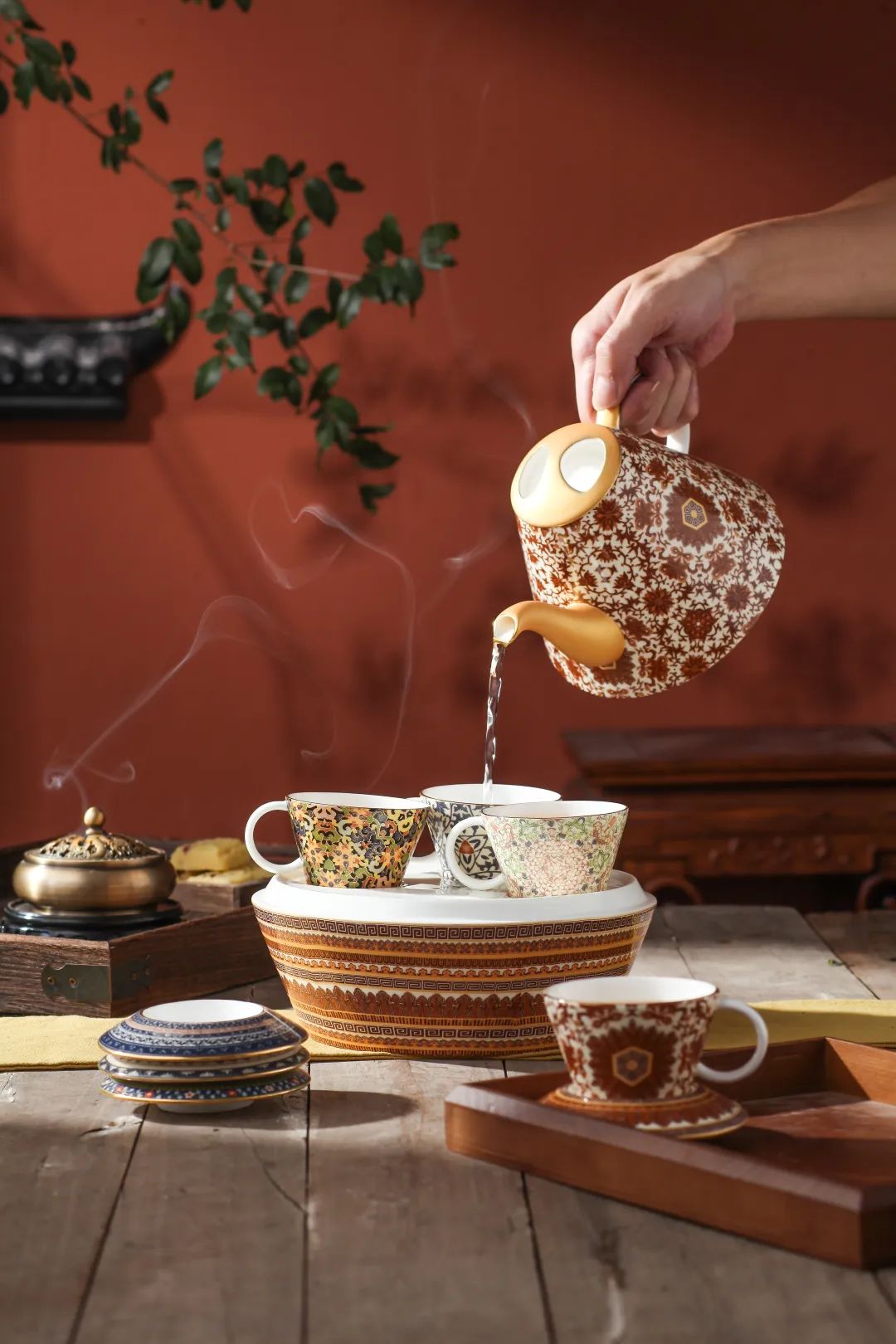 微信图片_20230506144208