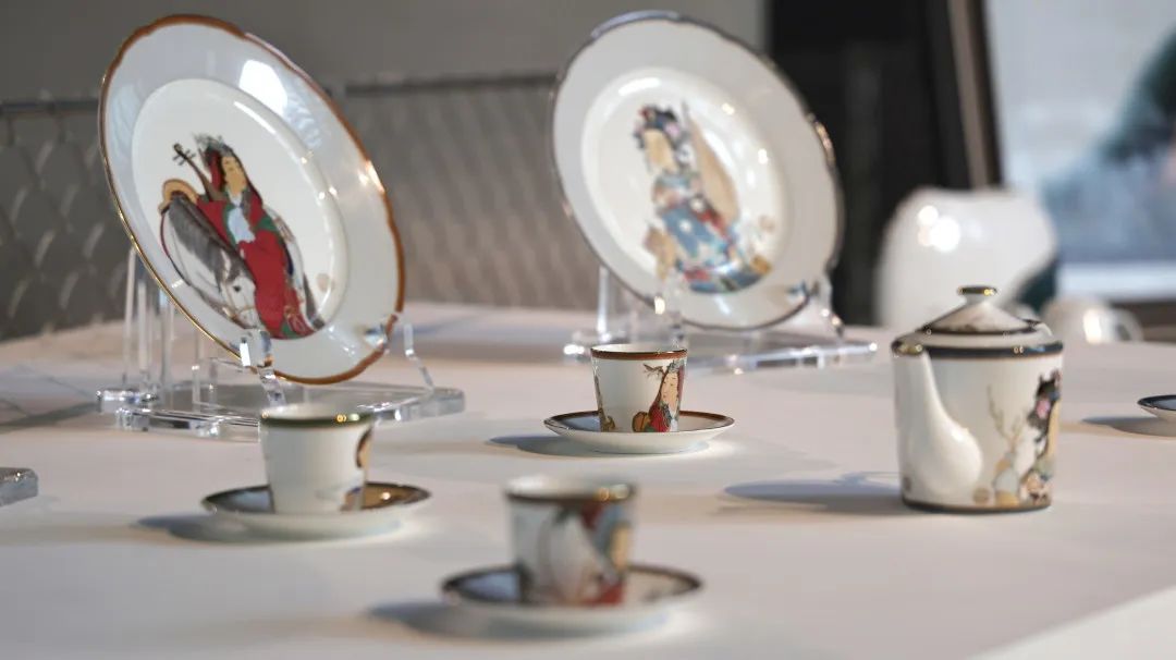 微信图片_20230404091305