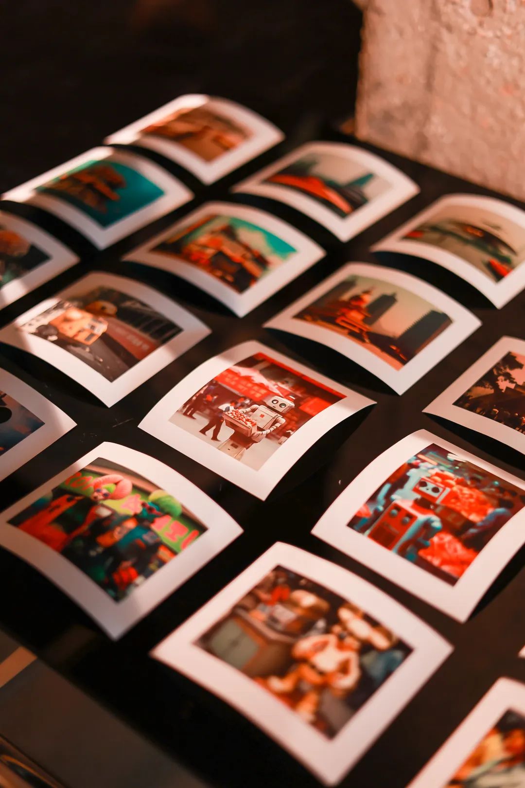 微信图片_20230404090644