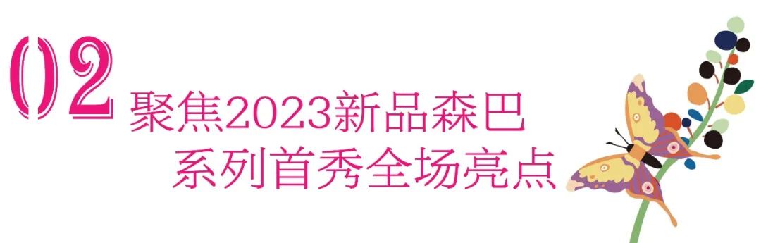 微信图片_20221203103053