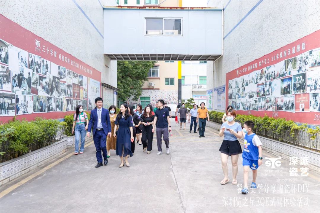 微信图片_20221203091730