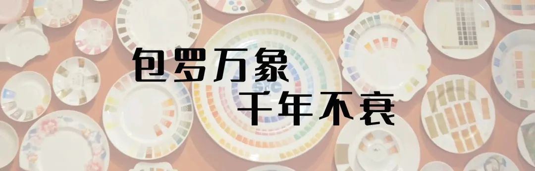 微信图片_20221203105714