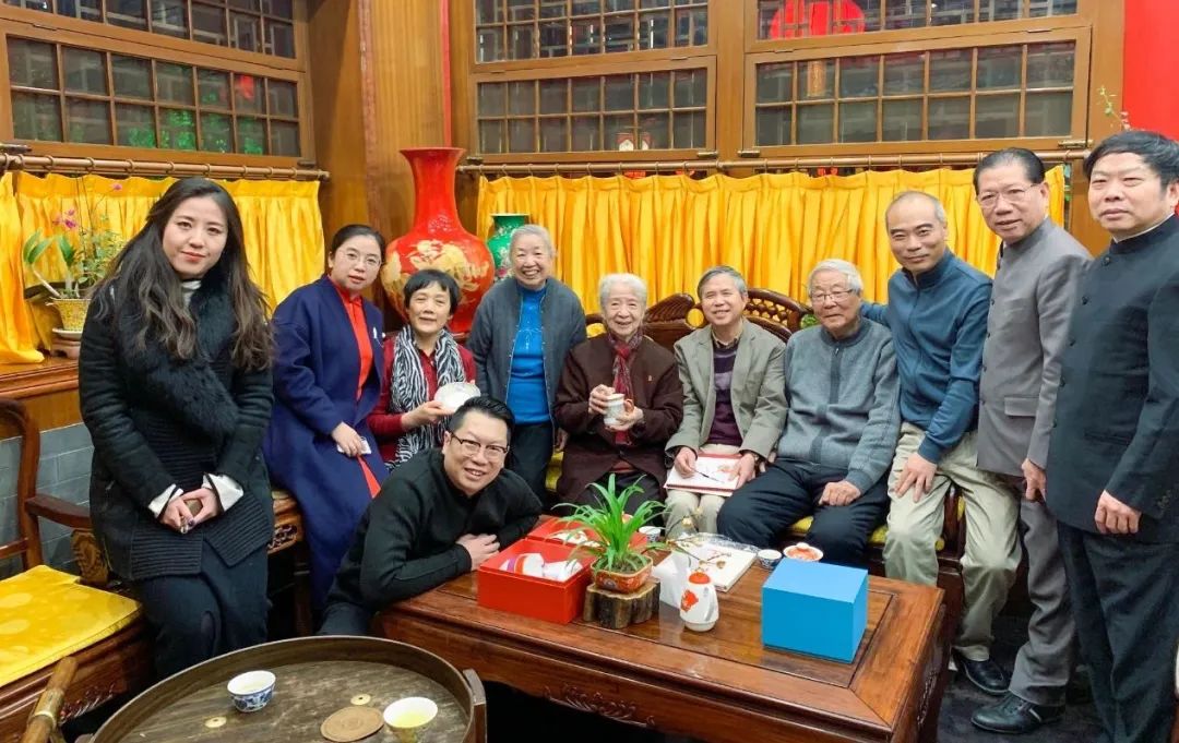 微信图片_20230330142935