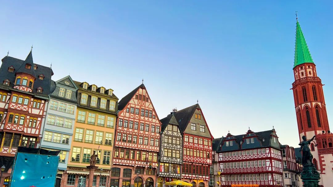 微信图片_20230330154957