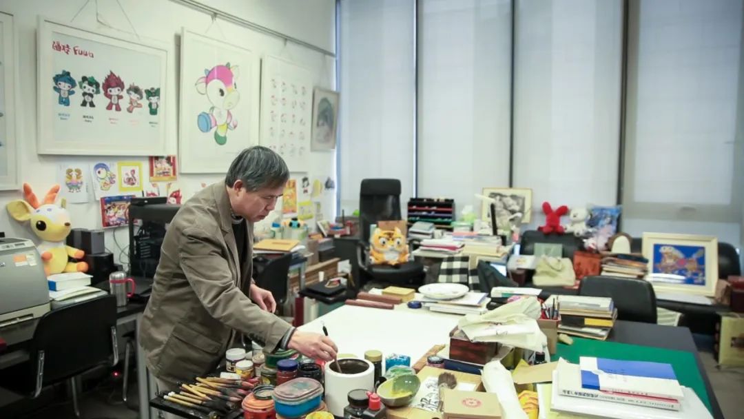 微信图片_20230330142927